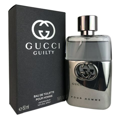 men's gucci guilty review|gucci guilty for men notes.